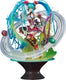 Sticky Image