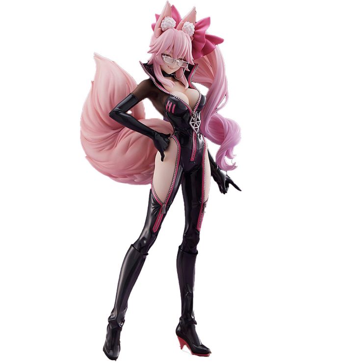 Fate/Grand Order Assassin/Koyanskaya of Light 1/7 Scale Figure