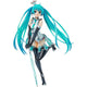 Sticky Image