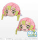 Sticky Image