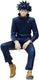 Sticky Image