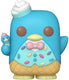 Sticky Image