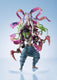 Sticky Image