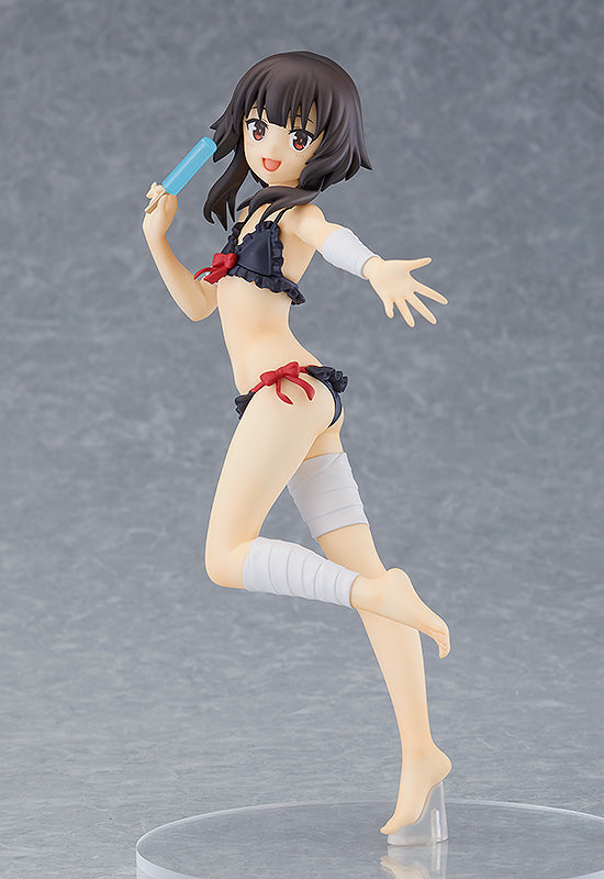 POP UP PARADE Konosuba - Megumin- Swimsuit Ver.