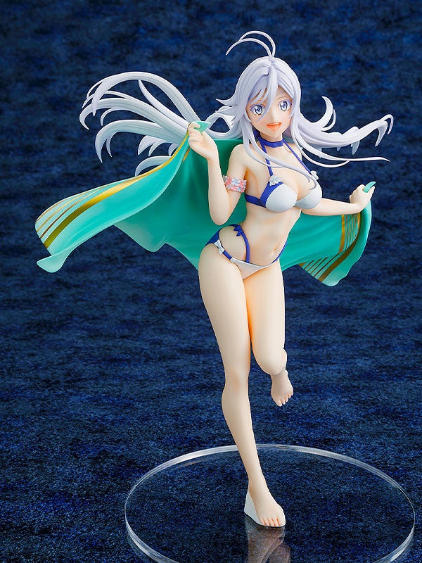 86 Eighty-Six - CAworks - Lena: Swimsuit Ver.