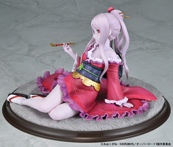 Overlord - Shalltear [Enreigasyo] 1/6 Complete Figure Figures///Scale Figure