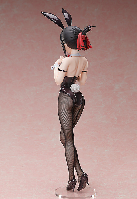 Kaguya-Sama: Love Is War - Kaguya Shinomiya: Bunny Ver. Figures/Scale Figure