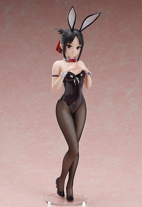 Kaguya-Sama: Love Is War - Kaguya Shinomiya: Bunny Ver. Figures/Scale Figure