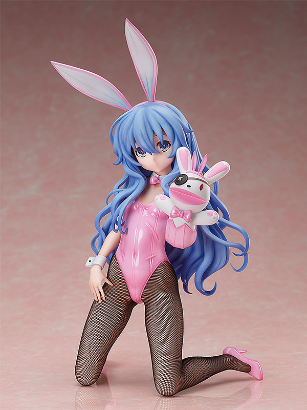 Date A Live IV - Yoshino: Bunny Ver.