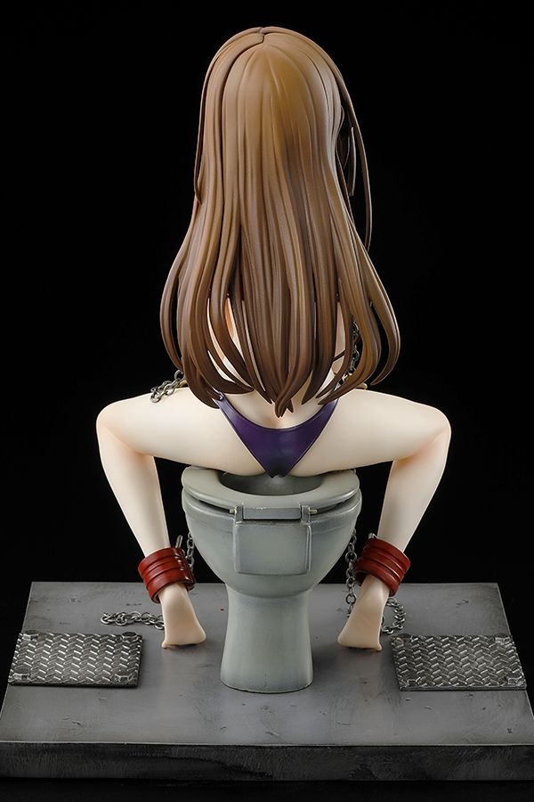 Rance 10 - Magic The Gandhi R18+