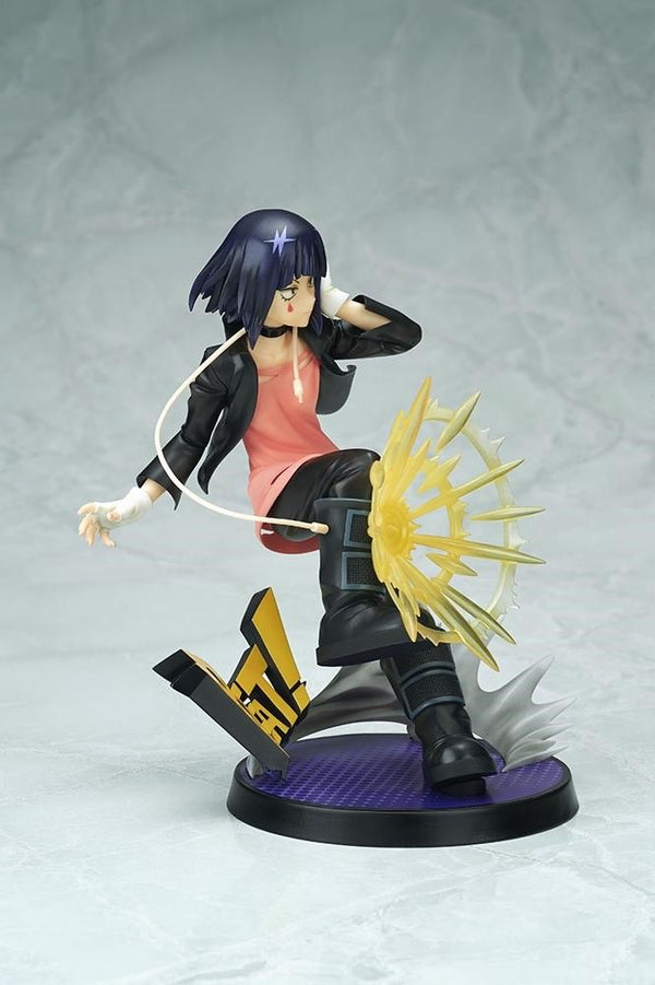 Kyoka Jiro Hero Suit Ver.