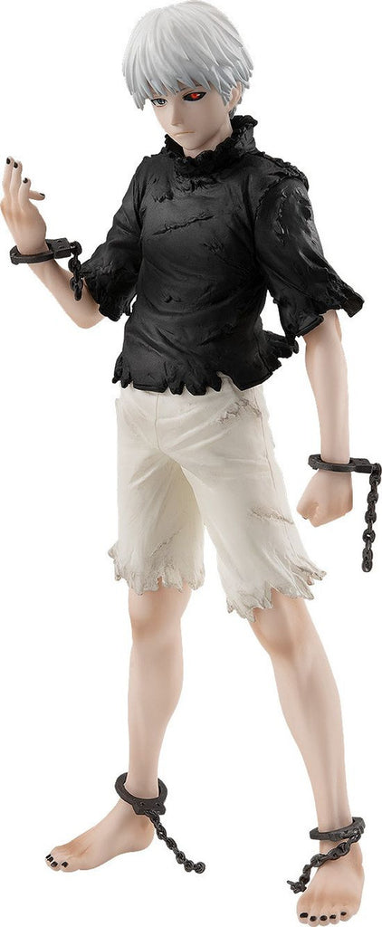 Tokyo Ghoul - Ken Kaneki Pop Up Parade