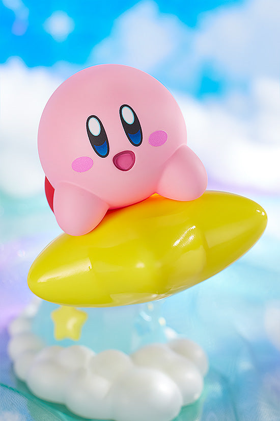 Kirby - Pop Up Parade Kirby Pop Up Parade