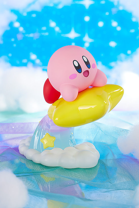 Kirby - Pop Up Parade Kirby Pop Up Parade