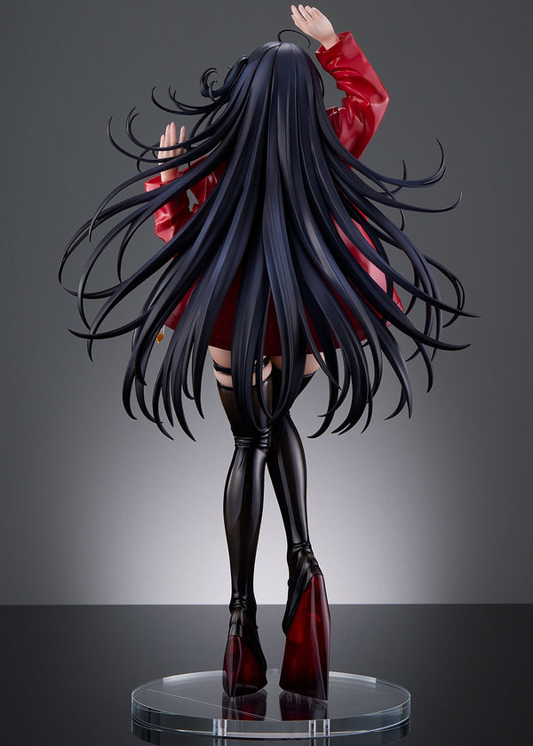 Azur Lane Taiho -Renbo No Companion- 1/4 Complete Figure Figures///Scale Figure