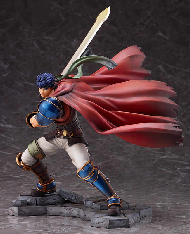 Fire Emblem - Ike Scale Figure/1/7 Scale Figure