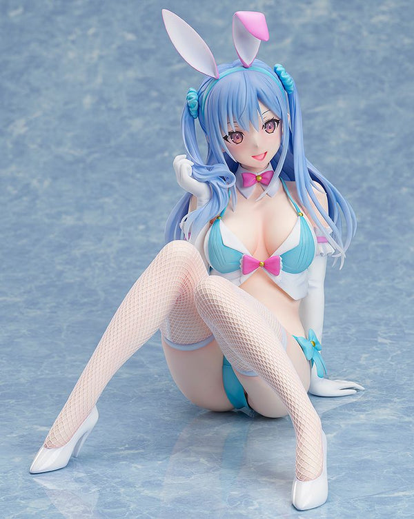 Binding Creator's Opinion - Kozuki Erina R18+/Scale Figure