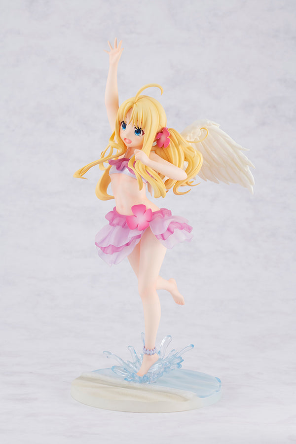 The Rising Of The Shield Hero Season 2 - Filo: Swimsuit Ver.