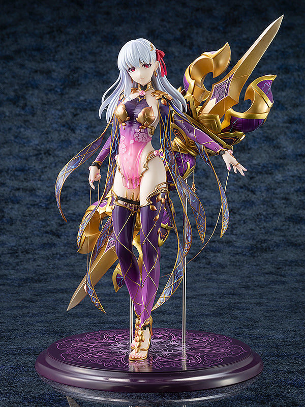 Fate/Grand Order - Assassin/Kama Figures///Scale Figure