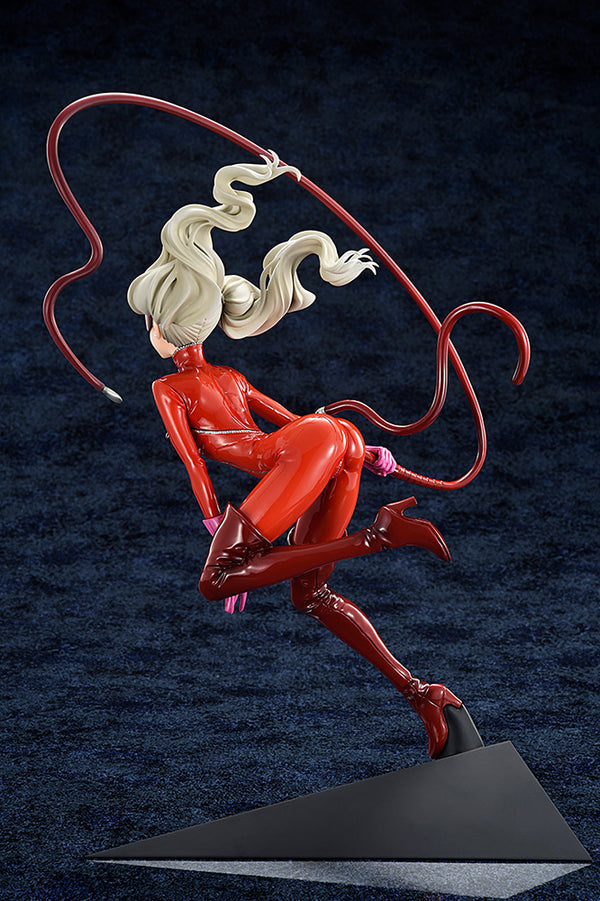 Persona5 - Anne Takamaki Phantom Thief Ver. [Re-Issue] Figures///Scale Figure