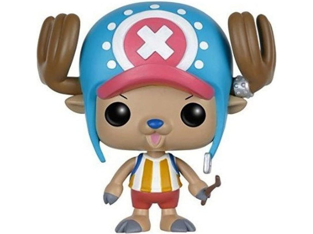 One Piece - Tony Tony Chopper #99 (Original) Pop