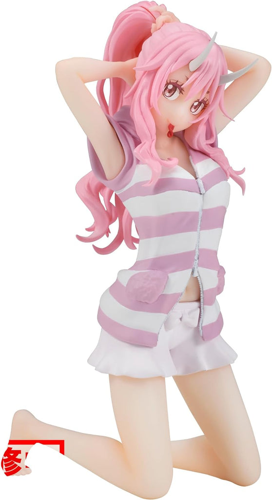Banpresto - That Time I Got Reincarnated As A Slime - Relax Time - Shuna