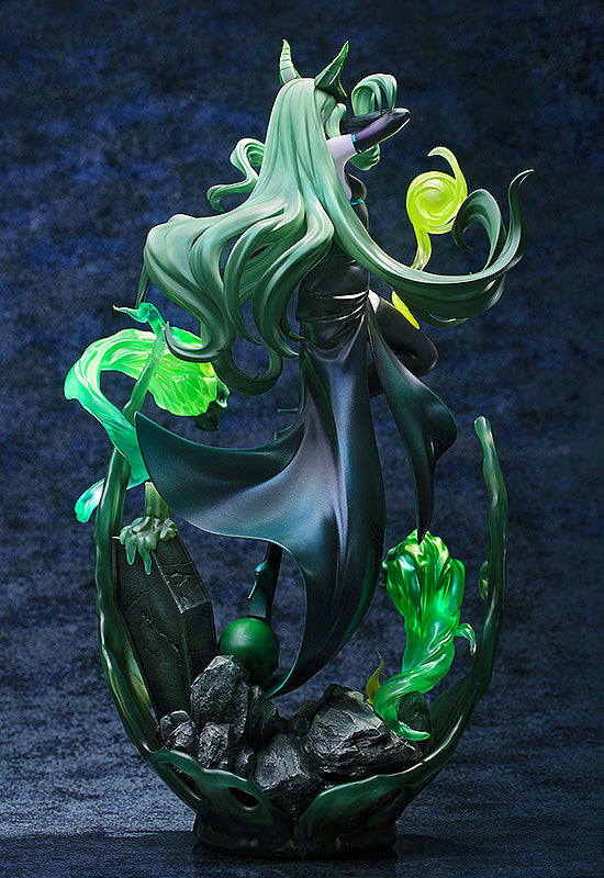 AFK Arena - Shemira 1/7 Scale