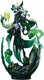 Sticky Image