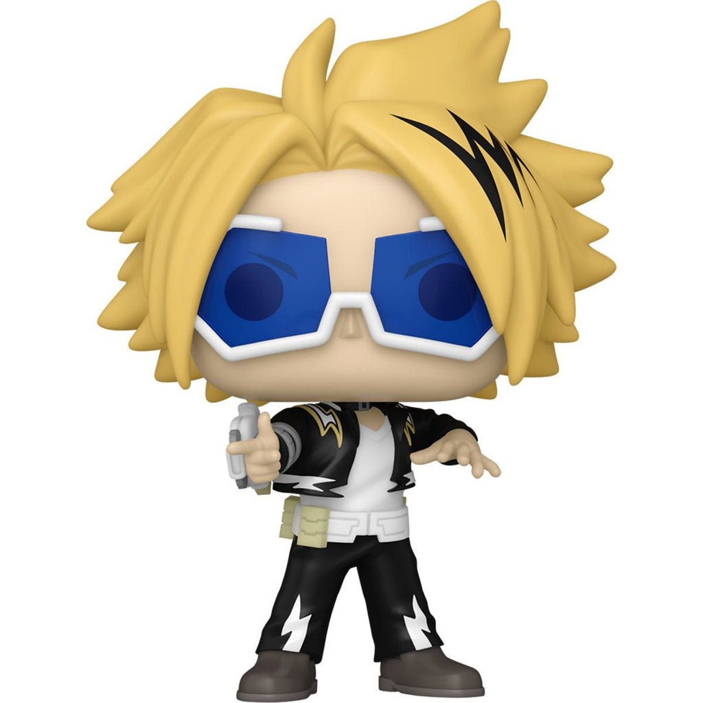 My Hero Academia - Kaminari Denki Pop