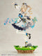 Sticky Image