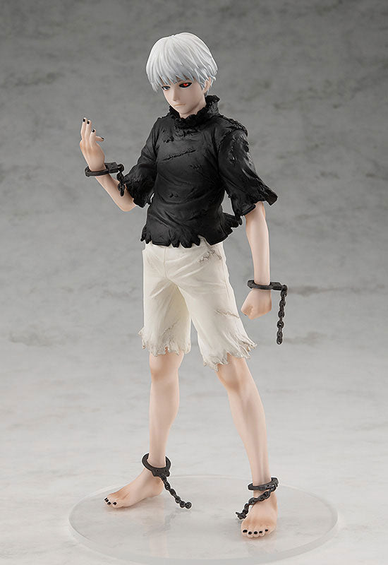 Tokyo Ghoul - Ken Kaneki Pop Up Parade