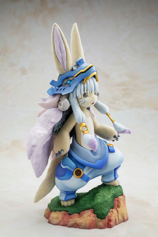 Nanachi KADOKAWA Special Set