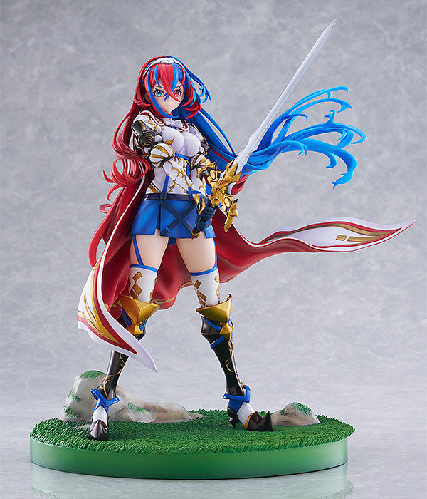 Fire Emblem Alear 1/7 Figure