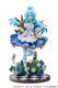 Sticky Image
