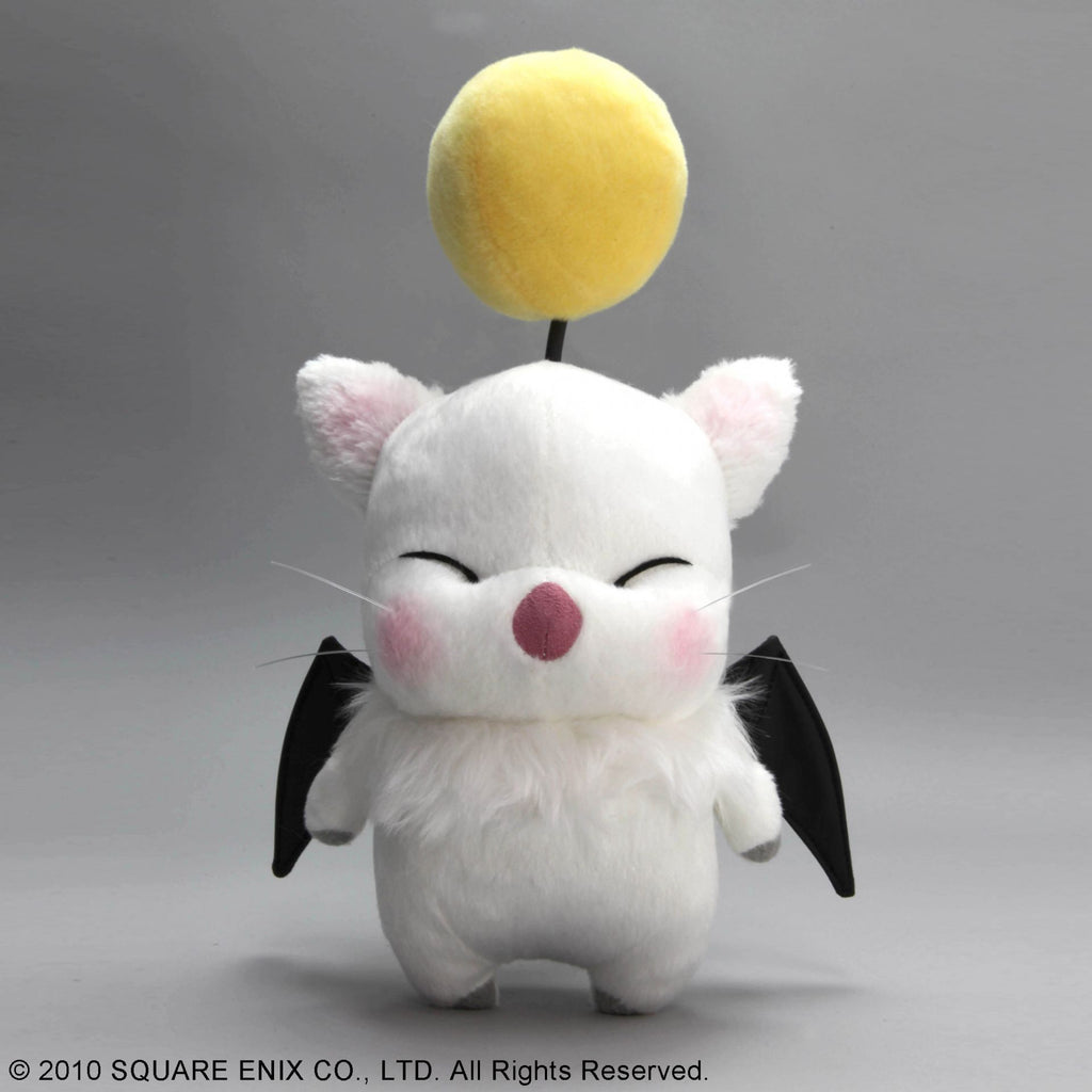 New & Restocked FINAL FANTASY XIV Products Available on the SQUARE ENIX  STORE - Square Enix