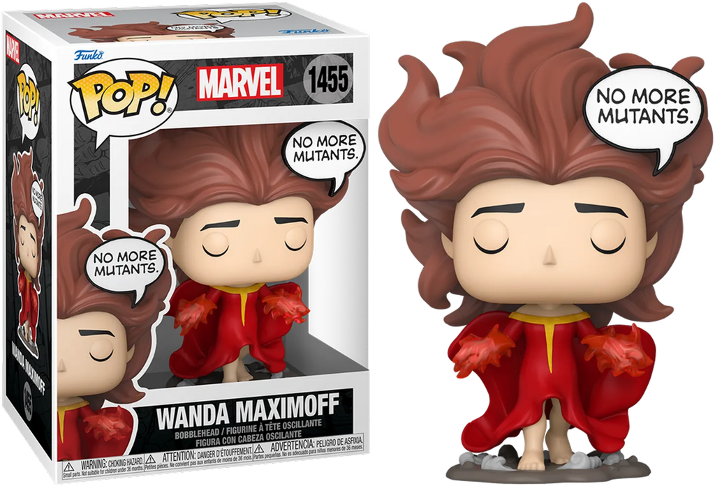 その他 marvel Amazon.com: Funko Pop! Marvel: Spider Silk - 2022 Summer