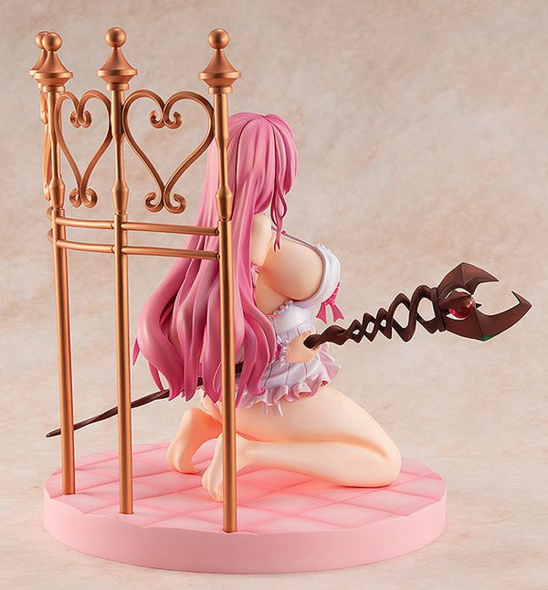 Redo of Healer - Freia: Light Novel Ver. 1/7 Scale Figure