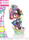 Sticky Image