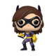 Sticky Image