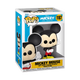 Sticky Image