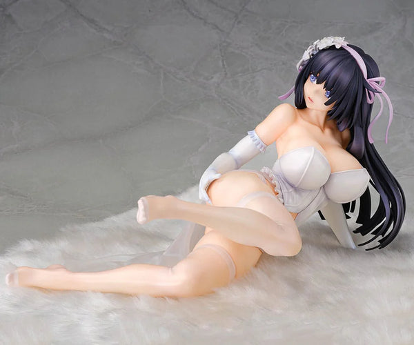 Original Character - Hanayome R18+///Scale Figure - Dragons Trading