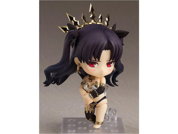 Nendoroid: Fate/Grand Order - Archer/Ishtar - [barcode] - Dragons Trading
