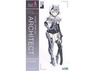Kotobukiya 