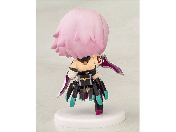 Toy'sworks Collection Niitengo premium Fate/Apocrypha Black Faction: Assassin of 