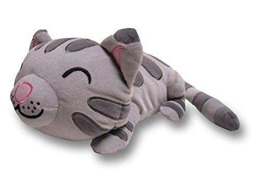 Great Eastern - Soft Kitty: The Big Bang Theory Plush