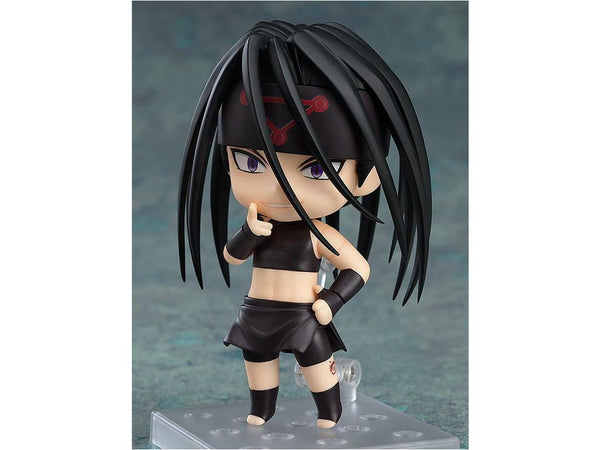 Nendoroid: FMA - Envy - [barcode] - Dragons Trading