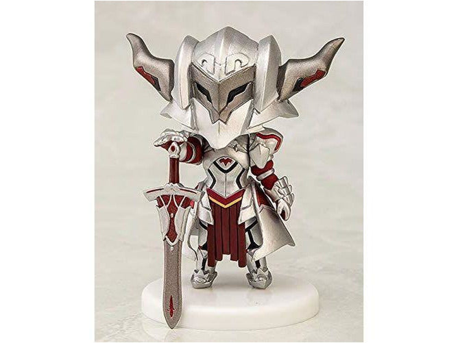 Toy'sworks Collection Niitengo premiumFate/Apocrypha Red Faction: Saber of "Red" Helmet Ver. - [barcode] - Dragons Trading