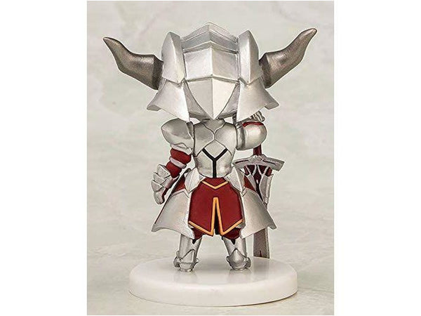 Toy'sworks Collection Niitengo premiumFate/Apocrypha Red Faction: Saber of 