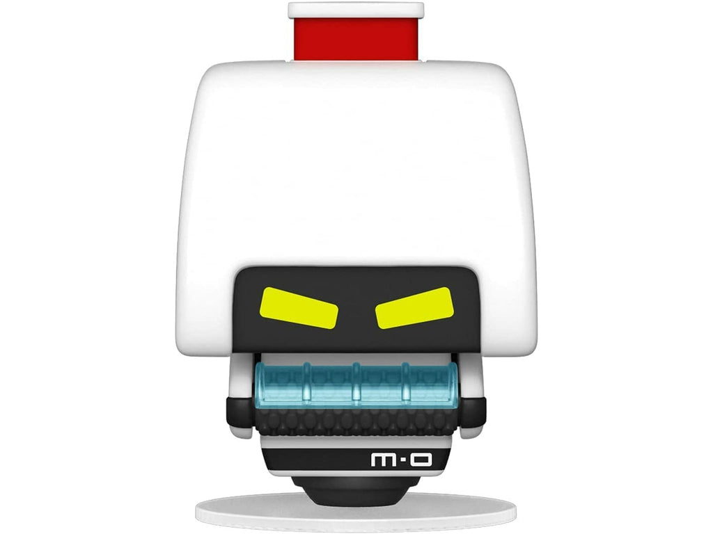 Disney: Wall-E- Mo (Chase) Pop