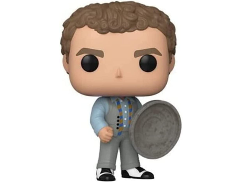 The Godfather 50th - Sonny (Standard) Pop